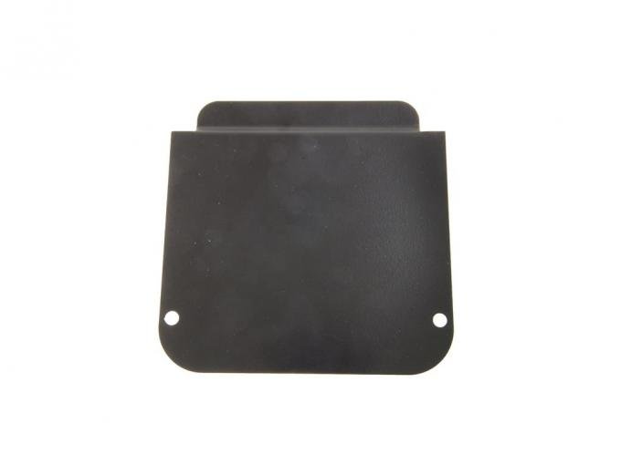 56-62 Door Access Plate - Small