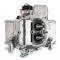 64-72 Carburetor - Holley or AFB 600 CFM Replacement