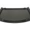 84-96 Roof Panel - Astro 4 Acrylic Smoke Gray
