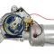 69-72 New Windshield Wiper Motor
