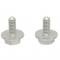 56-75 Hard Top Hold Down Bolts