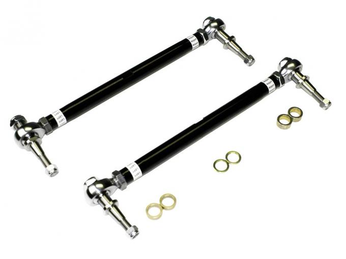 63-82 Bump Steer Kit