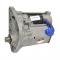 90-95 ZR1 Remanufactured Starter