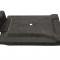 55-62 Battery Pan