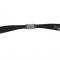 78-79 Rear Monospring Leaf Spring Kit - Fiberglass / Composite Replacement 340#