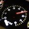 84-89 Analog Gauge / Instrument Panel