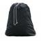 53-62 Black Onyx Stretch Car Cover