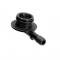 84-96 Power Brake Booster Check Valve