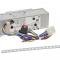 58 AM/FM Wonderbar Bluetooth Stereo Radio