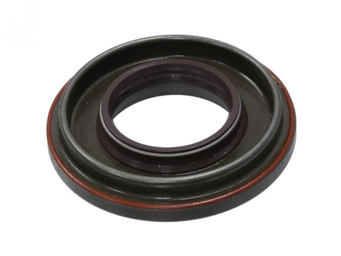 88-96 Front Drive Pinion Differential Seal