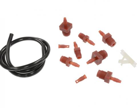 53-82 Master Cylinder Bleeder