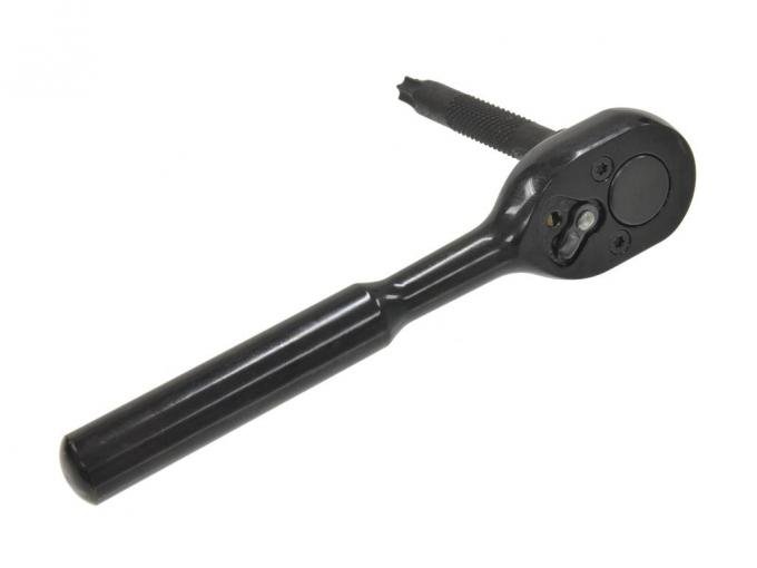 84-96 Roof Panel Wrench - Factory Style