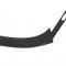68-69 T-Top Inner Weatherstrip - Left