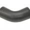 90-95 Left Hand ZR1 PCV Crankcase Vent Cover Hose