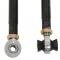63-82 Heavy Duty Competition Strut Rod Set