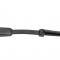 95-96 Windshield Wiper Arm Assembly - Right