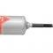 84-87 Kyb Front Shock Absorber
