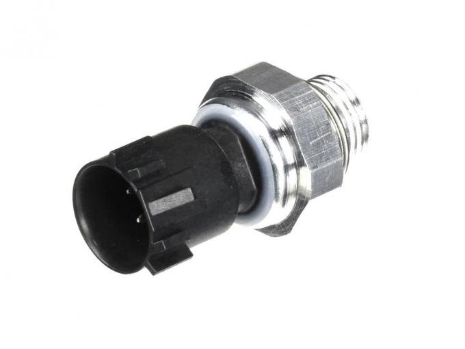 09-12 Engine Oil Pressure Gauge Sensor / Sender