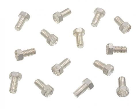 65-66 Valve Cover Bolts