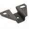 72-74 Seat Adjuster Mounting Bracket - Rear