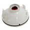 75-79 Tail Light Assembly - All Red