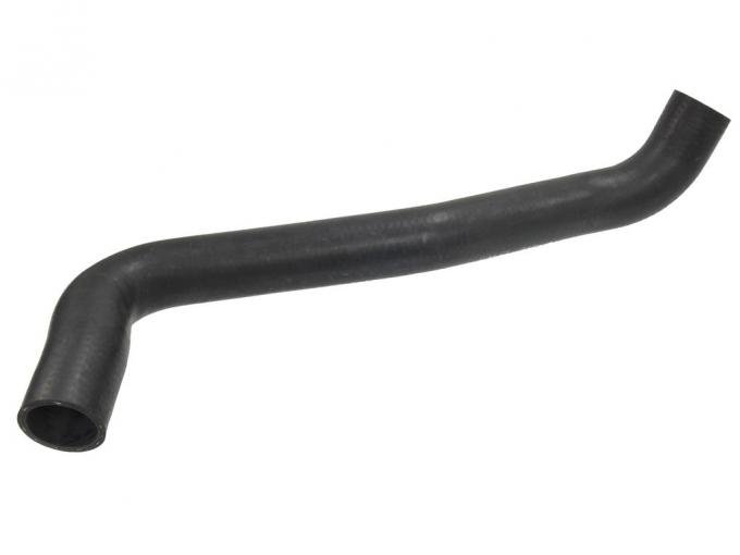 66-67 Radiator Hose - 327 All Lower / Outlet (# 3887155 )