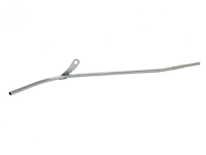 70-74 Oil Dipstick Tube - 454