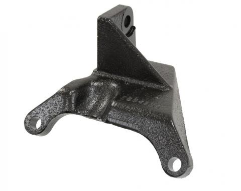 66-74 Air Conditioning Compressor Rear Bracket - 427 / 454