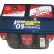 77-80 Delco Freedom 89-5 Battery Topper