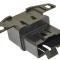 82 Fuel Pump / Air Cleaner Door Relay