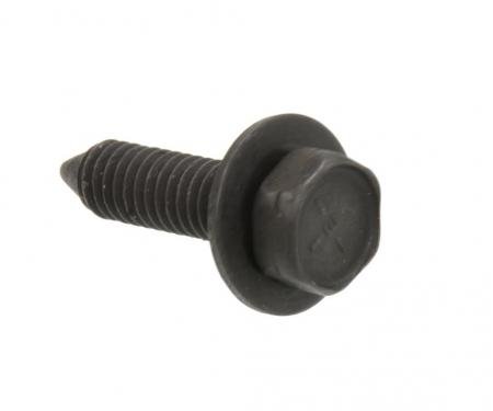 67-82 Battery Hold Down Bolt