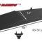56" Race Ramp Xtenders - Set Of 2