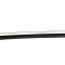 97-04 Winshield to Dash Lower Seal / Weatherstrip