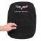 2005-2013 Konsole Armour Console Door Cover with Logo