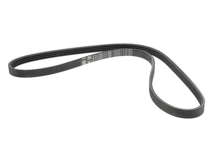 97-04 Air Conditioning Drive Belt