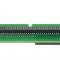 90 Hypertech Power Chip - Automatic Thermo Master Stage 2