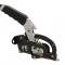 77-82 Parking / Emergency Brake Handle Assembly
