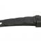 78-82 Rear Leaf Spring - With Mount Kit