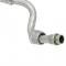 85-87 Air Conditioning Accumulator Hose