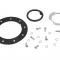 69-70 Gas Tank Late 69 400 / 435 L88 70 LT1 Without EEC