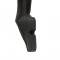 84-96 Coupe Rear Roof And Rear Pillar Weatherstrip - US Made EPDM Material