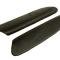97-04 Door Panel Arm Rest Cushion