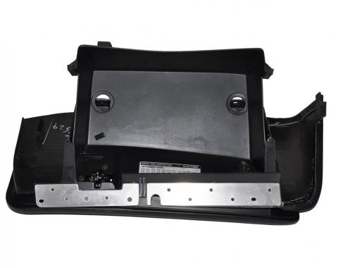 97-04 Glove Box Door Inner Frame Reinforcement Repair Kit