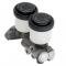 85 Master Cylinder - New