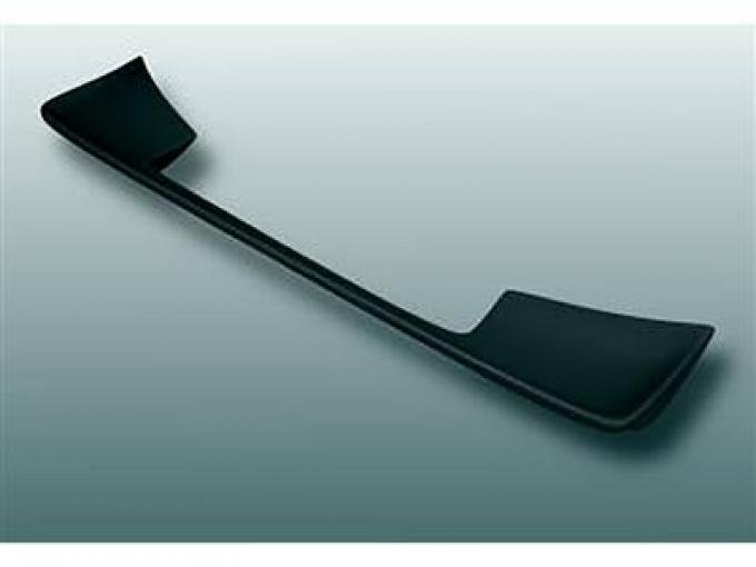 90-95 Rear Wing / Spoiler - ZR1 Aeroblade