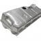 63-67 Gas Tank - EFI / Fuel Injection
