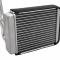 1968-1977 Aluminum Heater Core with Air Conditioning