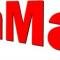 Hushmat - Floor And Dash Insulation / Barrier Kit - 20 Pieces