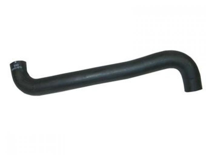 05-08 Upper / Inlet Radiator Hose