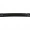 68-72 Windshield Lower Frame